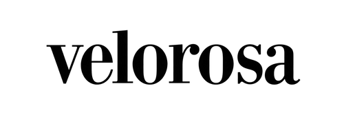 Shop Velorosa